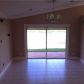 2874 SW 183 AV, Hollywood, FL 33029 ID:11628506