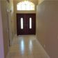 2874 SW 183 AV, Hollywood, FL 33029 ID:11628507