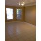 2874 SW 183 AV, Hollywood, FL 33029 ID:11628508