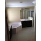 2874 SW 183 AV, Hollywood, FL 33029 ID:11628510