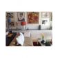 2851 LEONARD DR # J-403, North Miami Beach, FL 33160 ID:11706640