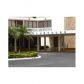 2851 LEONARD DR # J-403, North Miami Beach, FL 33160 ID:11706642