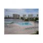 2851 LEONARD DR # J-403, North Miami Beach, FL 33160 ID:11706643