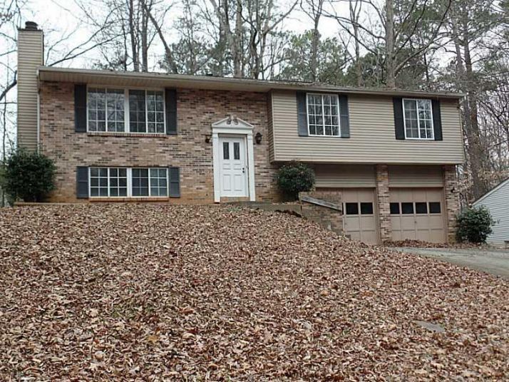 5899 Chatham Court, Tucker, GA 30084