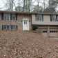 5899 Chatham Court, Tucker, GA 30084 ID:12002987