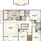 294 Rugged Creek Drive, Stockbridge, GA 30281 ID:13586113