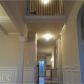 294 Rugged Creek Drive, Stockbridge, GA 30281 ID:13586114