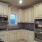 294 Rugged Creek Drive, Stockbridge, GA 30281 ID:13586118