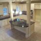 294 Rugged Creek Drive, Stockbridge, GA 30281 ID:13586119