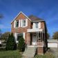 918 Argonne Dr, North Chicago, IL 60064 ID:13625534