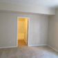 918 Argonne Dr, North Chicago, IL 60064 ID:13625535