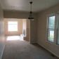 918 Argonne Dr, North Chicago, IL 60064 ID:13625536