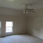 918 Argonne Dr, North Chicago, IL 60064 ID:13625538