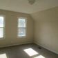 918 Argonne Dr, North Chicago, IL 60064 ID:13625539