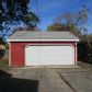 918 Argonne Dr, North Chicago, IL 60064 ID:13625540