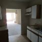 918 Argonne Dr, North Chicago, IL 60064 ID:13625541