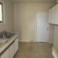 918 Argonne Dr, North Chicago, IL 60064 ID:13625542