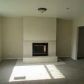 918 Argonne Dr, North Chicago, IL 60064 ID:13625543