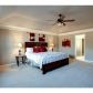 108 Lakestone Parkway, Woodstock, GA 30188 ID:11782476