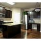 108 Lakestone Parkway, Woodstock, GA 30188 ID:11782478