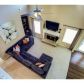 108 Lakestone Parkway, Woodstock, GA 30188 ID:11782479