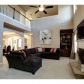 108 Lakestone Parkway, Woodstock, GA 30188 ID:11782480