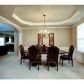 108 Lakestone Parkway, Woodstock, GA 30188 ID:11782481