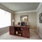 108 Lakestone Parkway, Woodstock, GA 30188 ID:11782482