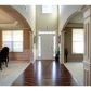 108 Lakestone Parkway, Woodstock, GA 30188 ID:11782483