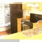 2720 S Oakland Forest Dr # 1003, Fort Lauderdale, FL 33309 ID:11896654