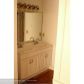 2720 S Oakland Forest Dr # 1003, Fort Lauderdale, FL 33309 ID:11896656