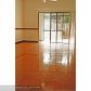 2720 S Oakland Forest Dr # 1003, Fort Lauderdale, FL 33309 ID:11896657