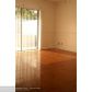 2720 S Oakland Forest Dr # 1003, Fort Lauderdale, FL 33309 ID:11896658