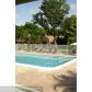 2720 S Oakland Forest Dr # 1003, Fort Lauderdale, FL 33309 ID:11896659