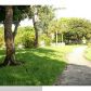 2720 S Oakland Forest Dr # 1003, Fort Lauderdale, FL 33309 ID:11896660