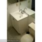 2720 S Oakland Forest Dr # 1003, Fort Lauderdale, FL 33309 ID:11896661