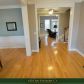 620 Old Hickory Court, Jefferson, GA 30549 ID:12025361