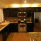 390 LAKEVIEW DR # 104, Fort Lauderdale, FL 33326 ID:12084469