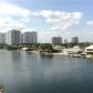 2017 S OCEAN DR # 610, Hallandale, FL 33009 ID:12178856