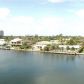 2017 S OCEAN DR # 610, Hallandale, FL 33009 ID:12178857