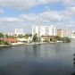 2017 S OCEAN DR # 610, Hallandale, FL 33009 ID:12178858