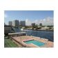 2017 S OCEAN DR # 610, Hallandale, FL 33009 ID:12178860