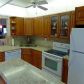 450 PARADISE ISLE BL # 101, Hallandale, FL 33009 ID:13512119