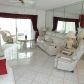 450 PARADISE ISLE BL # 101, Hallandale, FL 33009 ID:13512120