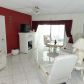 450 PARADISE ISLE BL # 101, Hallandale, FL 33009 ID:13512121