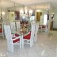 450 PARADISE ISLE BL # 101, Hallandale, FL 33009 ID:13512122