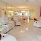 450 PARADISE ISLE BL # 101, Hallandale, FL 33009 ID:13512123