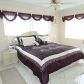 450 PARADISE ISLE BL # 101, Hallandale, FL 33009 ID:13512124