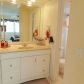 450 PARADISE ISLE BL # 101, Hallandale, FL 33009 ID:13512125