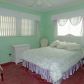 450 PARADISE ISLE BL # 101, Hallandale, FL 33009 ID:13512126